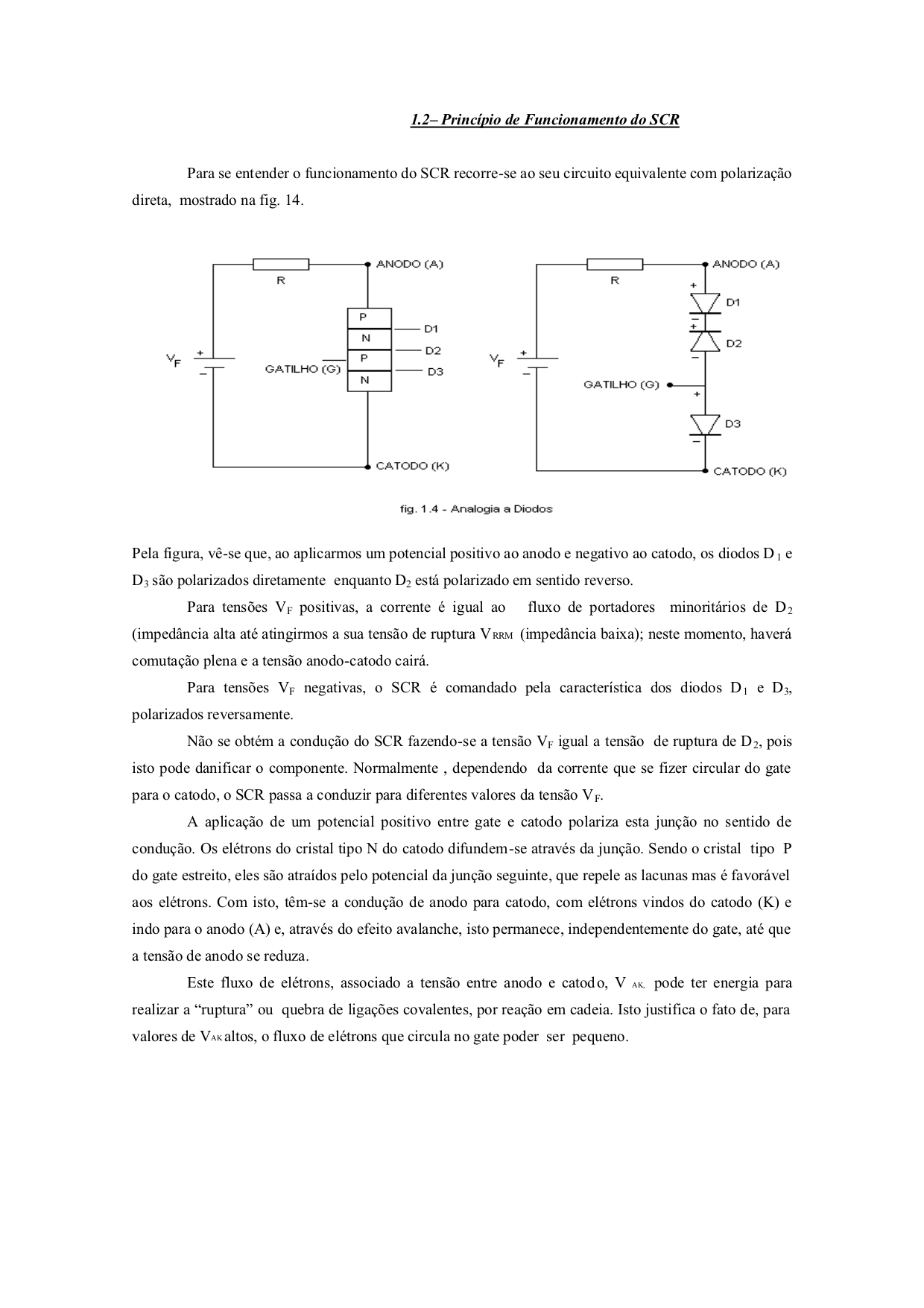 Mapa mental: Conjuntos Numéricos